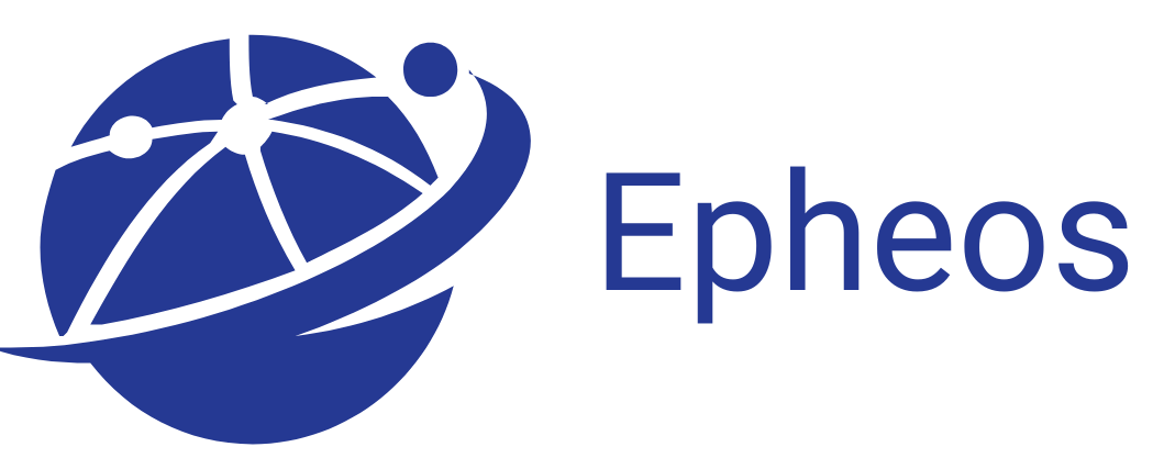 Epheos