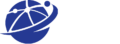 Epheos logo